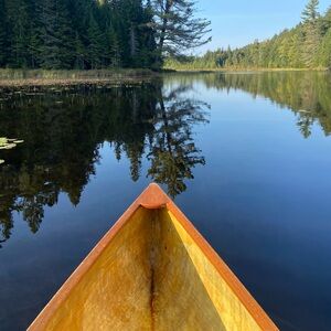 Meet your Posher, Kris